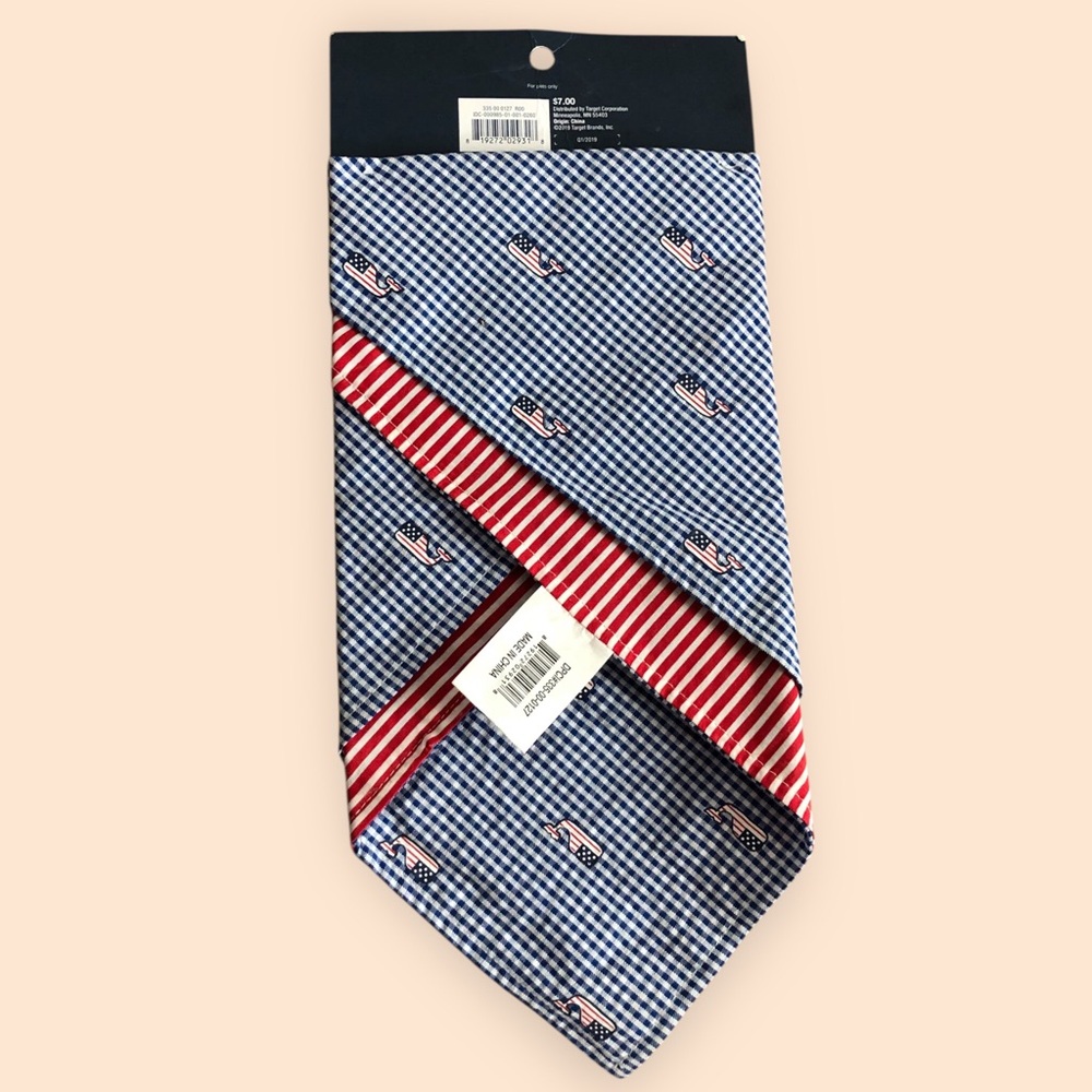 ✨SOLD✨ - Picture 7 of 10